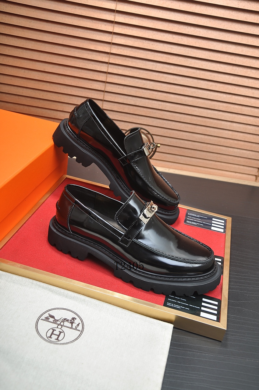 Hermes sz38-46 h0502